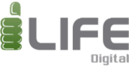 iLife
