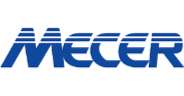 Mecer