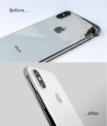 /iPhone%20X
