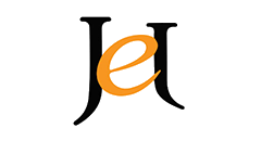 Jet