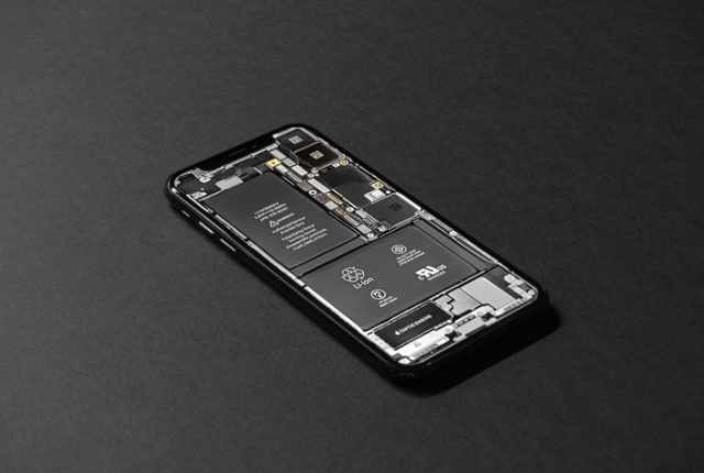 /Battery%20replacements