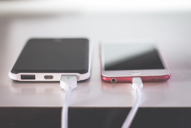 /Batteries%20and%20charging%20problems